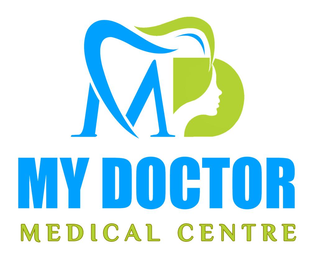 logo-hospital